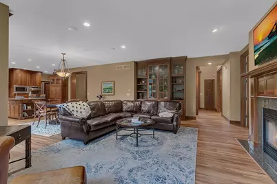 90 27th Street N, Sartell, MN 56377 - Photo 5