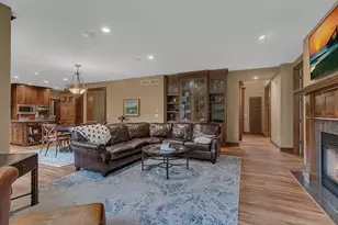 90 27th St N, Sartell, MN 56377 - Photo 5