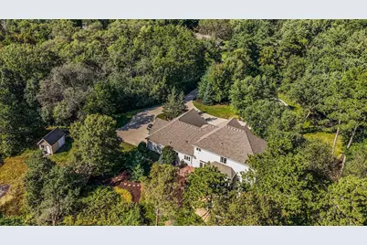 90 27th Street N, Sartell, MN 56377 - Photo 45