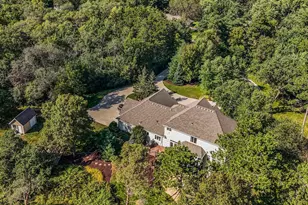 90 27th St N, Sartell, MN 56377 - Photo 45