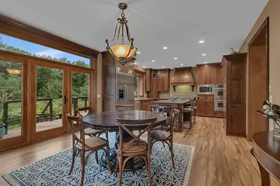 90 27th Street N, Sartell, MN 56377 - Photo 9