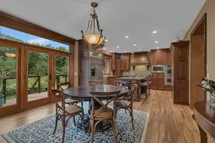 90 27th St N, Sartell, MN 56377 - Photo 9