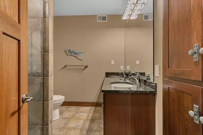 90 27th Street N, Sartell, MN 56377 - Photo 33