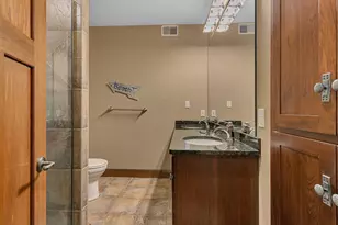 90 27th St N, Sartell, MN 56377 - Photo 33