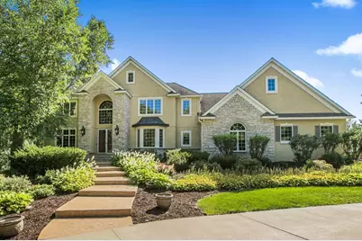 90 27th Street N, Sartell, MN 56377 - Photo 1