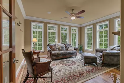 90 27th Street N, Sartell, MN 56377 - Photo 7