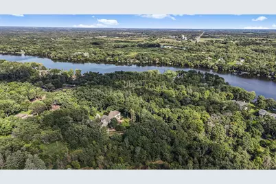 90 27th Street N, Sartell, MN 56377 - Photo 47