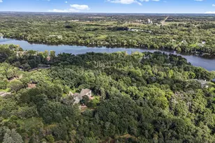 90 27th St N, Sartell, MN 56377 - Photo 47