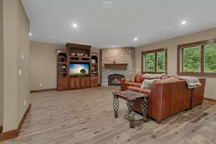 90 27th St N, Sartell, MN 56377 - Photo 27