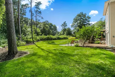 90 27th Street N, Sartell, MN 56377 - Photo 41