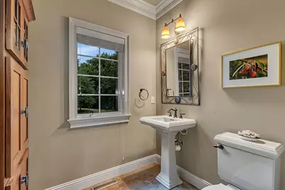 90 27th Street N, Sartell, MN 56377 - Photo 15