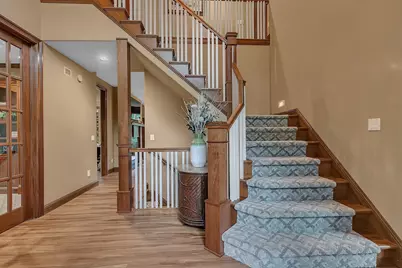 90 27th Street N, Sartell, MN 56377 - Photo 17