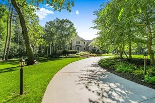 90 27th St N, Sartell, MN 56377 - Photo 35