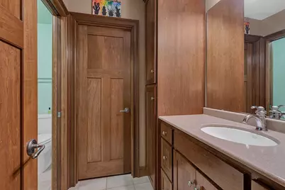 90 27th Street N, Sartell, MN 56377 - Photo 25