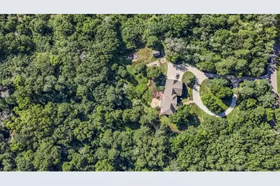 90 27th Street N, Sartell, MN 56377 - Photo 3