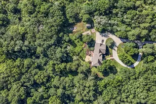 90 27th St N, Sartell, MN 56377 - Photo 3