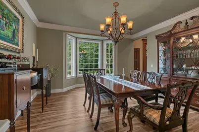 90 27th Street N, Sartell, MN 56377 - Photo 13