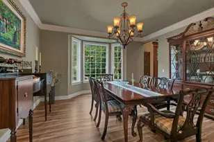 90 27th St N, Sartell, MN 56377 - Photo 13