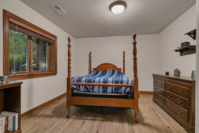 90 27th Street N, Sartell, MN 56377 - Photo 31