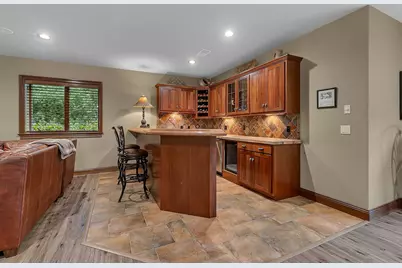 90 27th Street N, Sartell, MN 56377 - Photo 29