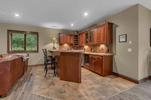 90 27th St N, Sartell, MN 56377 - Photo 29