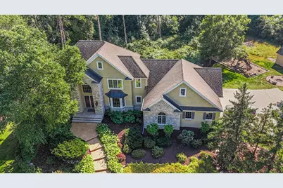 90 27th Street N, Sartell, MN 56377 - Photo 43