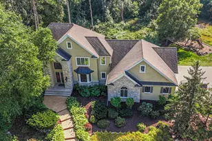 90 27th St N, Sartell, MN 56377 - Photo 43