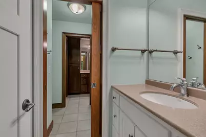 90 27th Street N, Sartell, MN 56377 - Photo 23