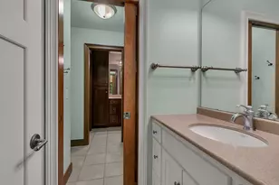 90 27th St N, Sartell, MN 56377 - Photo 23