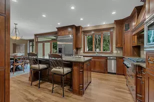 90 27th St N, Sartell, MN 56377 - Photo 11