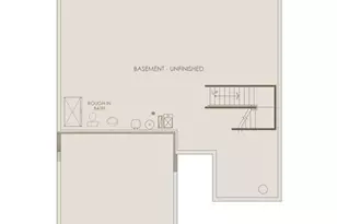 4621 Island Park, Woodbury, MN 55129 - Photo 21