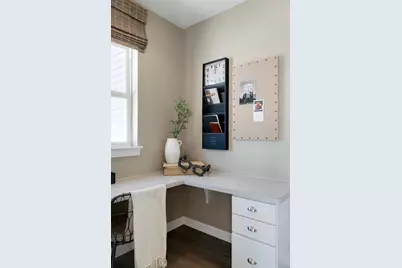 4621 Island Park, Woodbury, MN 55129 - Photo 11