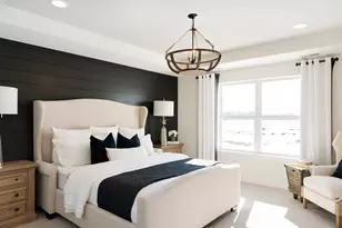 4621 Island Park, Woodbury, MN 55129 - Photo 7