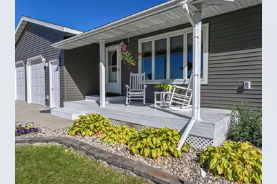 56081 County Highway 138, Parkers Prairie, MN 56361 - Photo 3