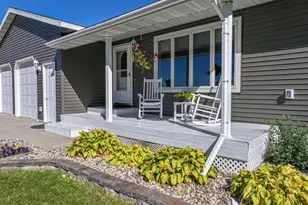 56081 Co Hwy 138, Parkers Prairie, MN 56361 - Photo 3