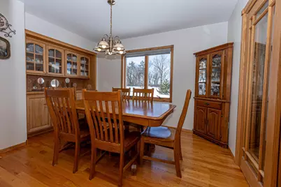 56081 County Highway 138, Parkers Prairie, MN 56361 - Photo 11