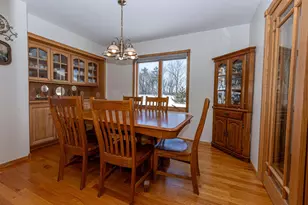 56081 Co Hwy 138, Parkers Prairie, MN 56361 - Photo 11