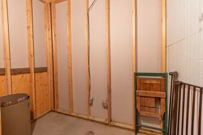 56081 County Highway 138, Parkers Prairie, MN 56361 - Photo 33