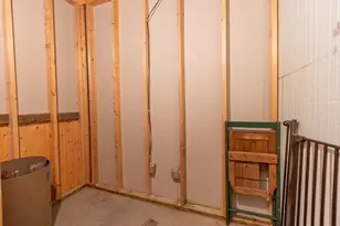 56081 Co Hwy 138, Parkers Prairie, MN 56361 - Photo 33