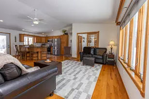 56081 Co Hwy 138, Parkers Prairie, MN 56361 - Photo 5