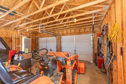 56081 County Highway 138, Parkers Prairie, MN 56361 - Photo 43