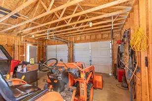 56081 Co Hwy 138, Parkers Prairie, MN 56361 - Photo 43