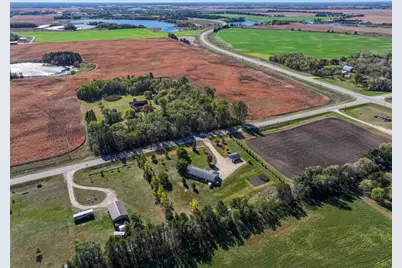 56081 County Highway 138, Parkers Prairie, MN 56361 - Photo 49