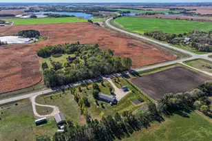 56081 Co Hwy 138, Parkers Prairie, MN 56361 - Photo 49