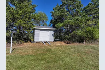 56081 County Highway 138, Parkers Prairie, MN 56361 - Photo 45