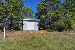 56081 Co Hwy 138, Parkers Prairie, MN 56361 - Photo 45