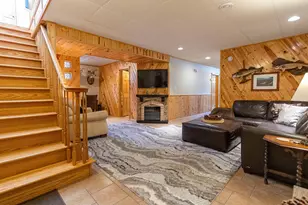 56081 Co Hwy 138, Parkers Prairie, MN 56361 - Photo 23