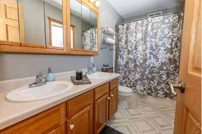 56081 County Highway 138, Parkers Prairie, MN 56361 - Photo 21