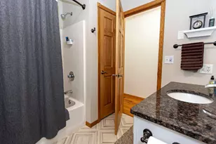 56081 Co Hwy 138, Parkers Prairie, MN 56361 - Photo 13