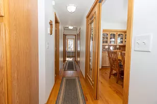 56081 Co Hwy 138, Parkers Prairie, MN 56361 - Photo 15